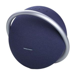 Onyx Studio 8 Portable Bluetooth